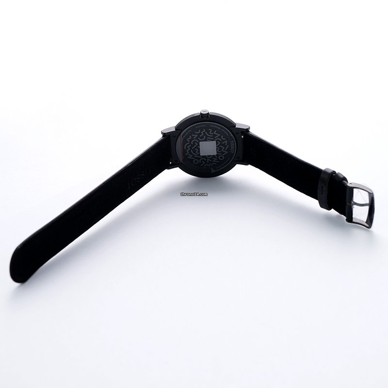 IMG_9081 Tissot Heritage Mens watch Unisex Quartz Steel T134.410.37.051.00 Replica 4