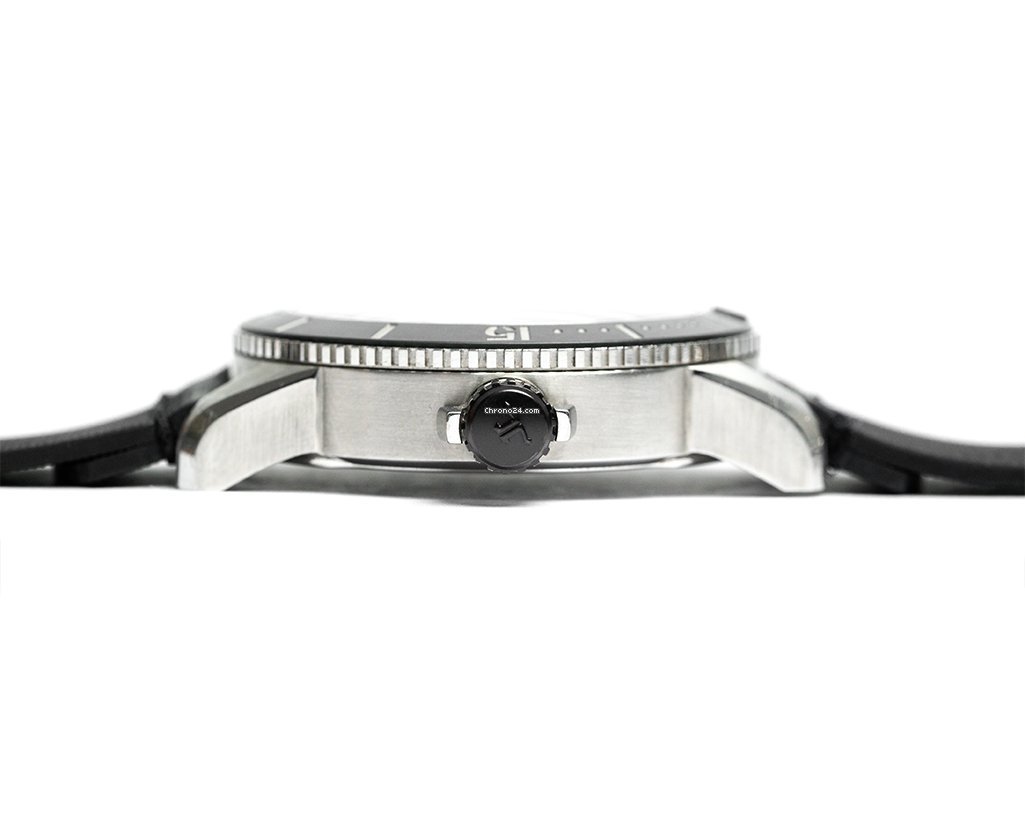 IMG_9081 Jaeger-LeCoultre Automatic Steel 162.8.37 Replica 4