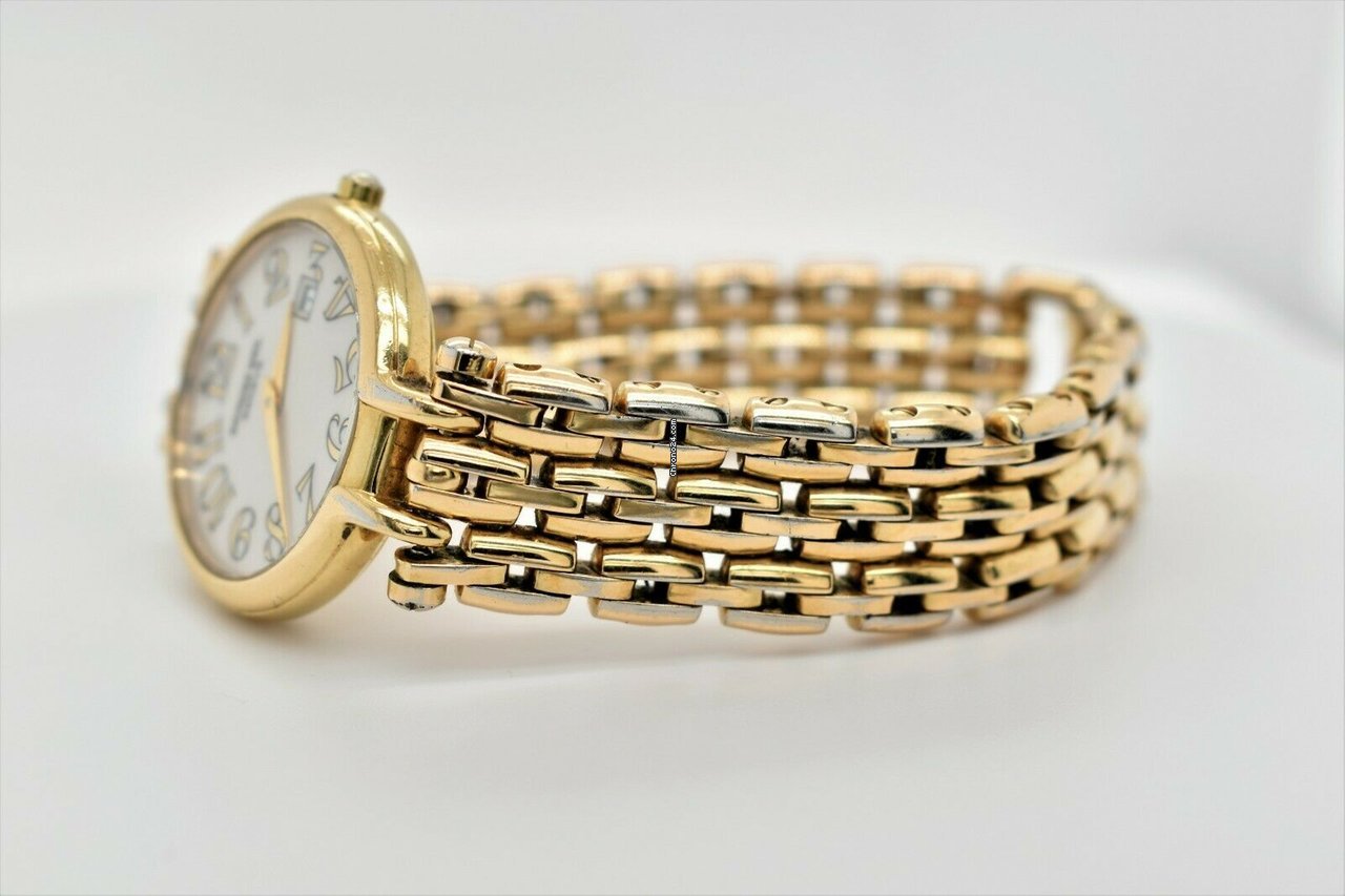 Raymond Weil Womens watch Quartz 5361 Replica 4
