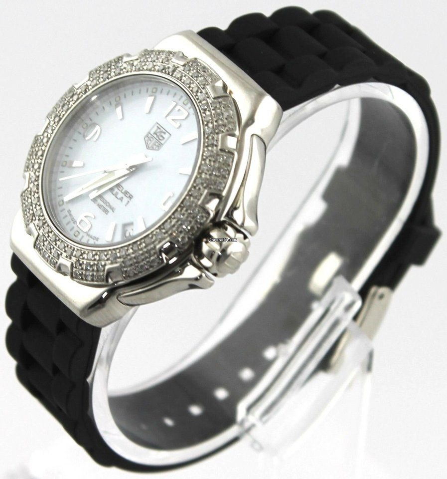 IMG_9081 TAG Heuer Formula 1 Lady Quartz Steel WAC1215.BT0711 Replica 4