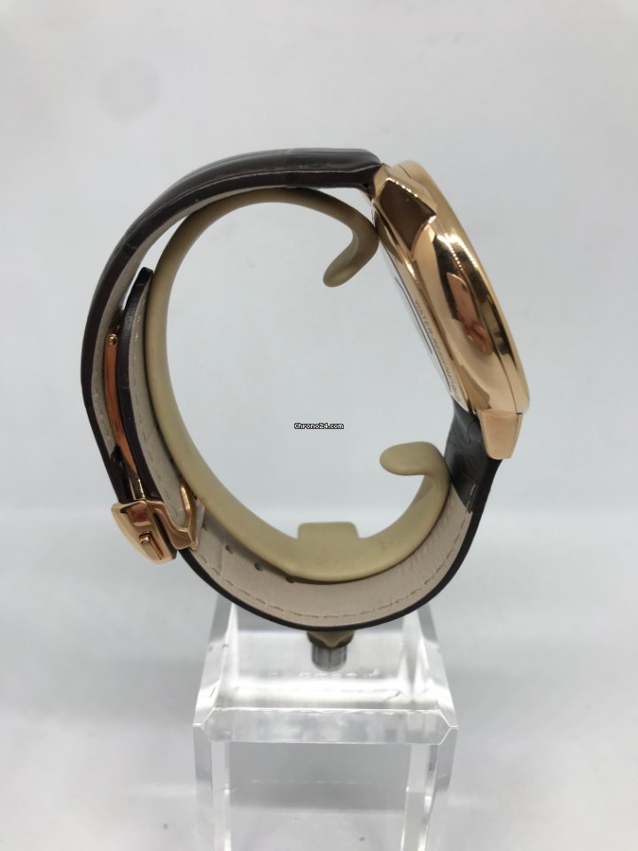 IMG_9081 Rado Coupole Mens watch Unisex Automatic Steel R22895165 Replica 4