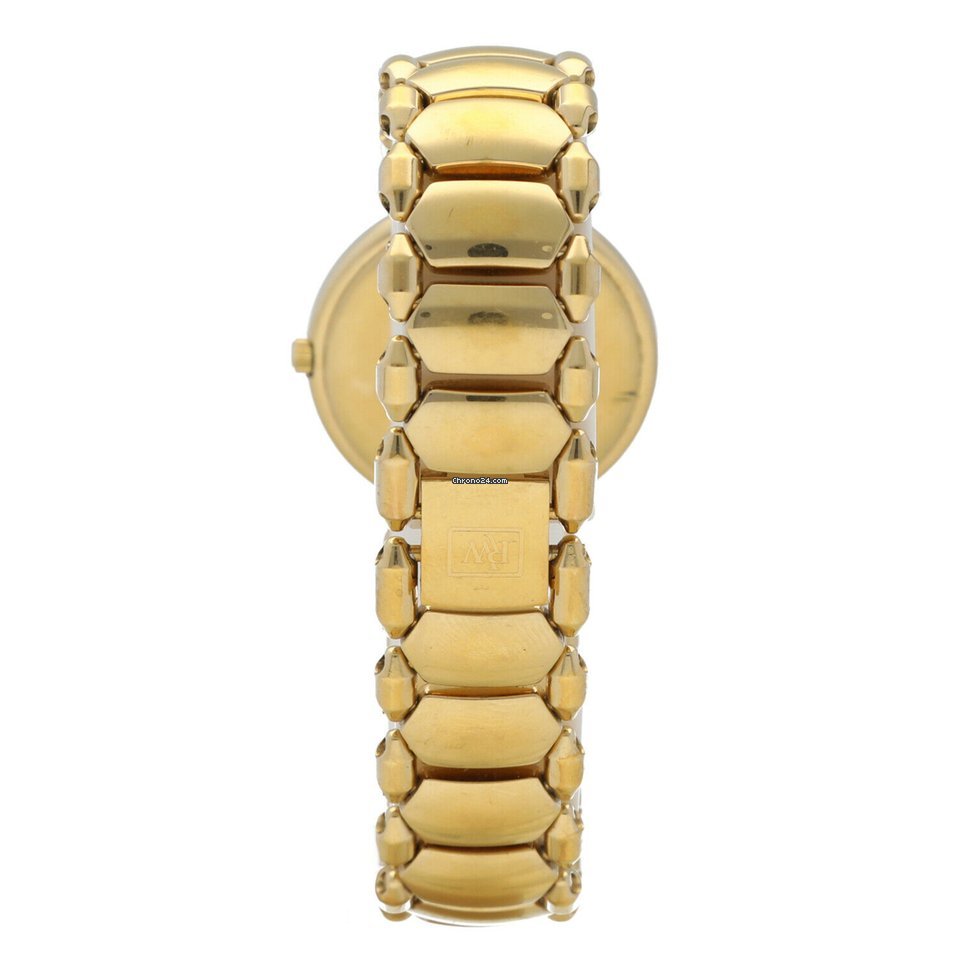 IMG_9081 Raymond Weil Womens watch Quartz 5353 Replica 4