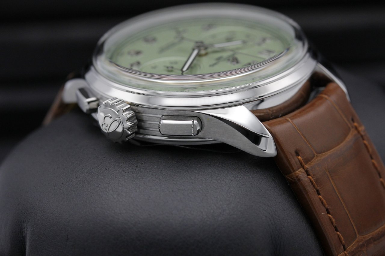 IMG_9081 Breitling Steel AB0930D31L1P1 Replica 4
