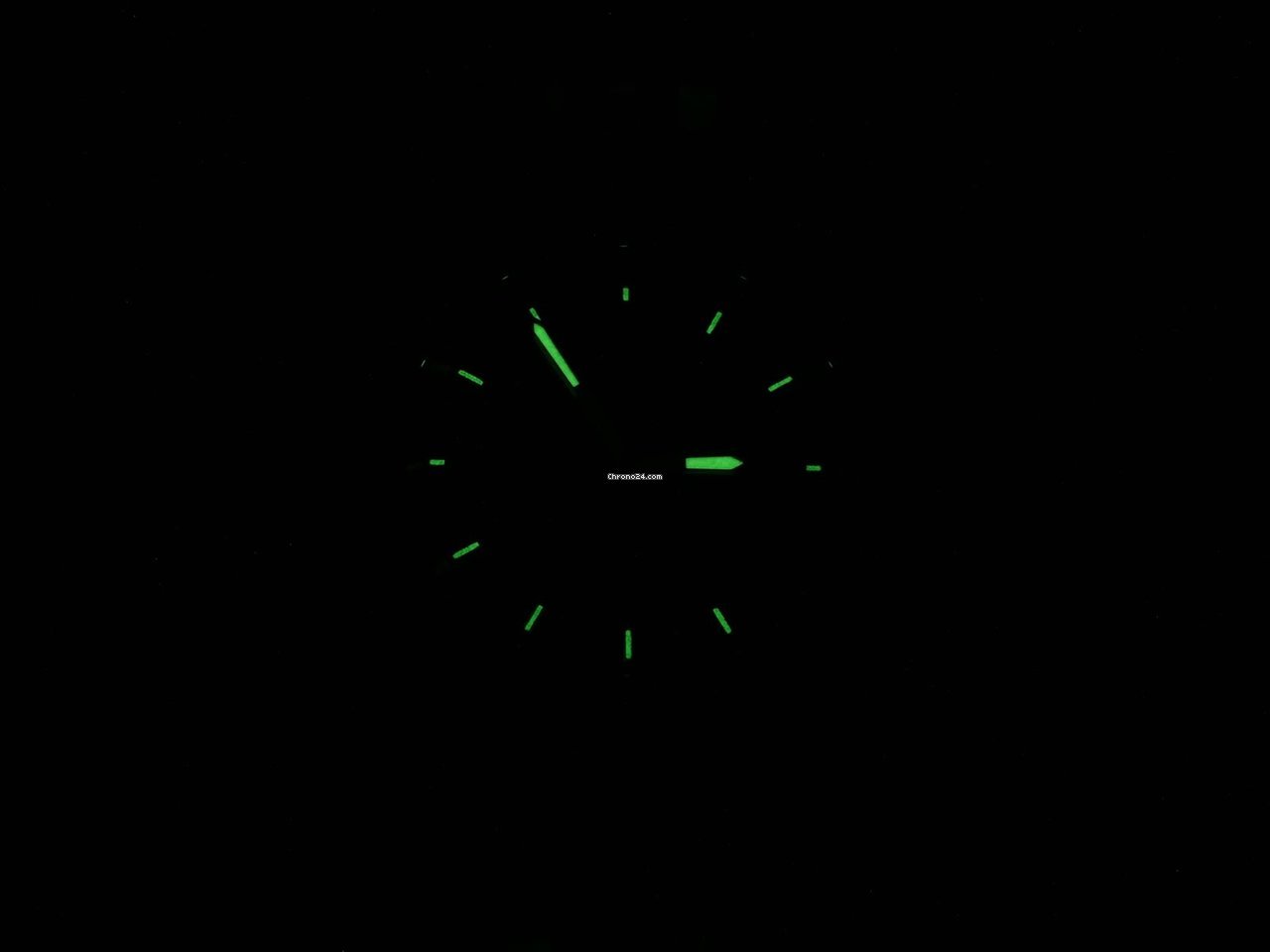 IMG_9081 Tissot PRC 200 Mens watch Unisex Quartz Steel T17.1.586.52 Replica 4