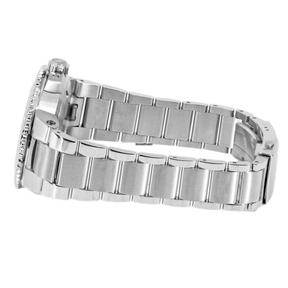 Oris Aquis Mens watch Unisex Automatic Steel 01 400 7769 4157-07 8 22 09PEB Replica 4