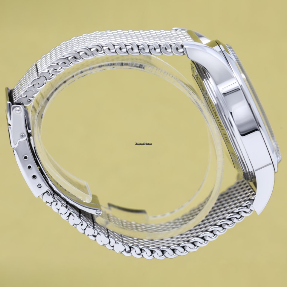 IMG_9081 Breitling Transocean Chronograph Mens watch Unisex Automatic Steel AB015112 C860 Replica 4