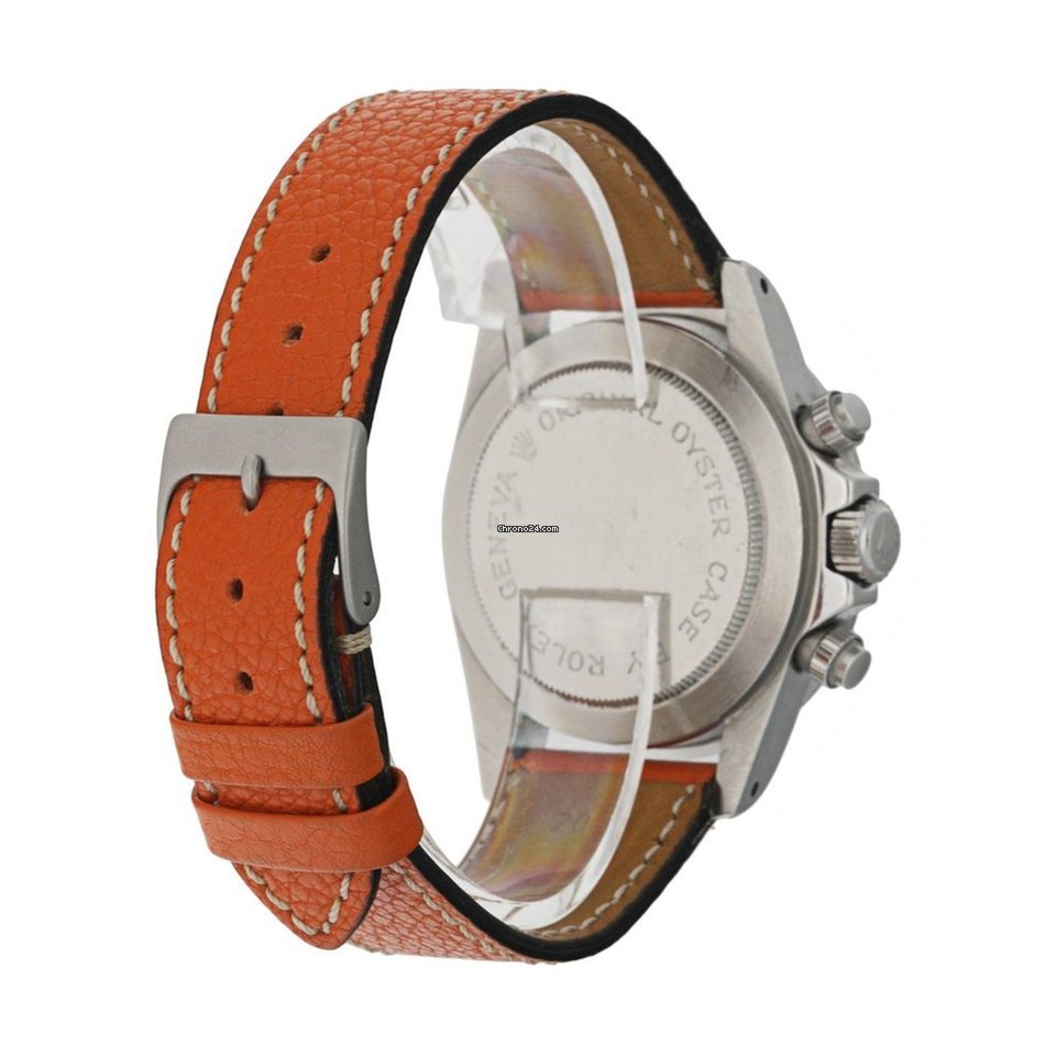 IMG_9081 Tudor Montecarlo Mens watch Unisex Manual winding Steel The text is too long to be displayed. (Options -> Query settings -> TEXT -> 60000) Replica 4