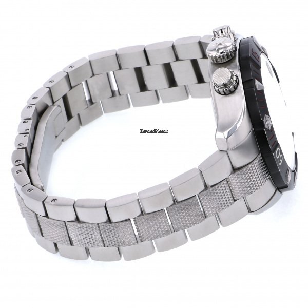 IMG_9081 Zenith Automatic Steel 03.0526.4000 21.M526 Replica 4