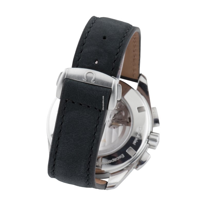 IMG_9081 Omega Seamaster Aqua Terra Mens watch Unisex Automatic Steel 231.13.44.50.01.001 Replica 4