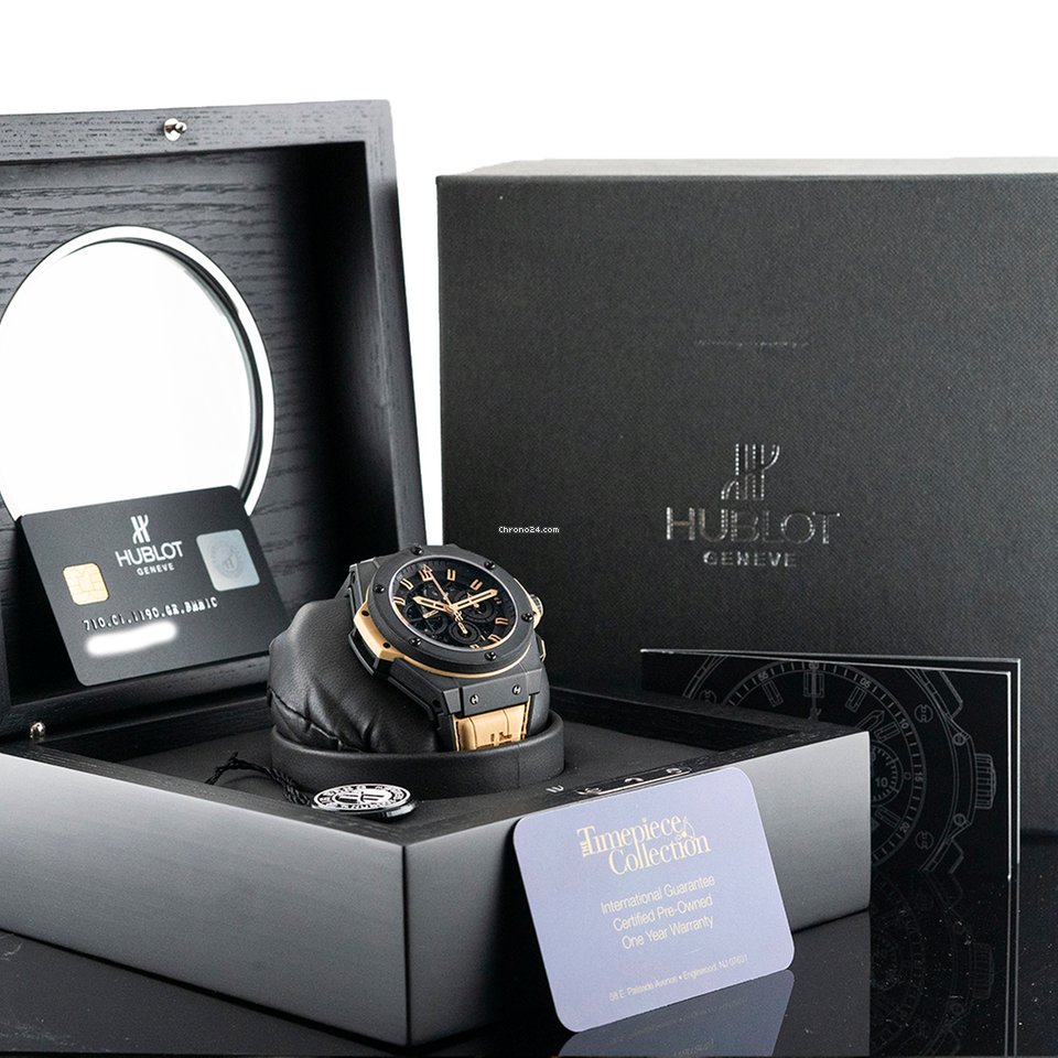 IMG_9081 Hublot King Power Automatic Ceramic 701.ci.1190.gr.bhm.10 Replica 4