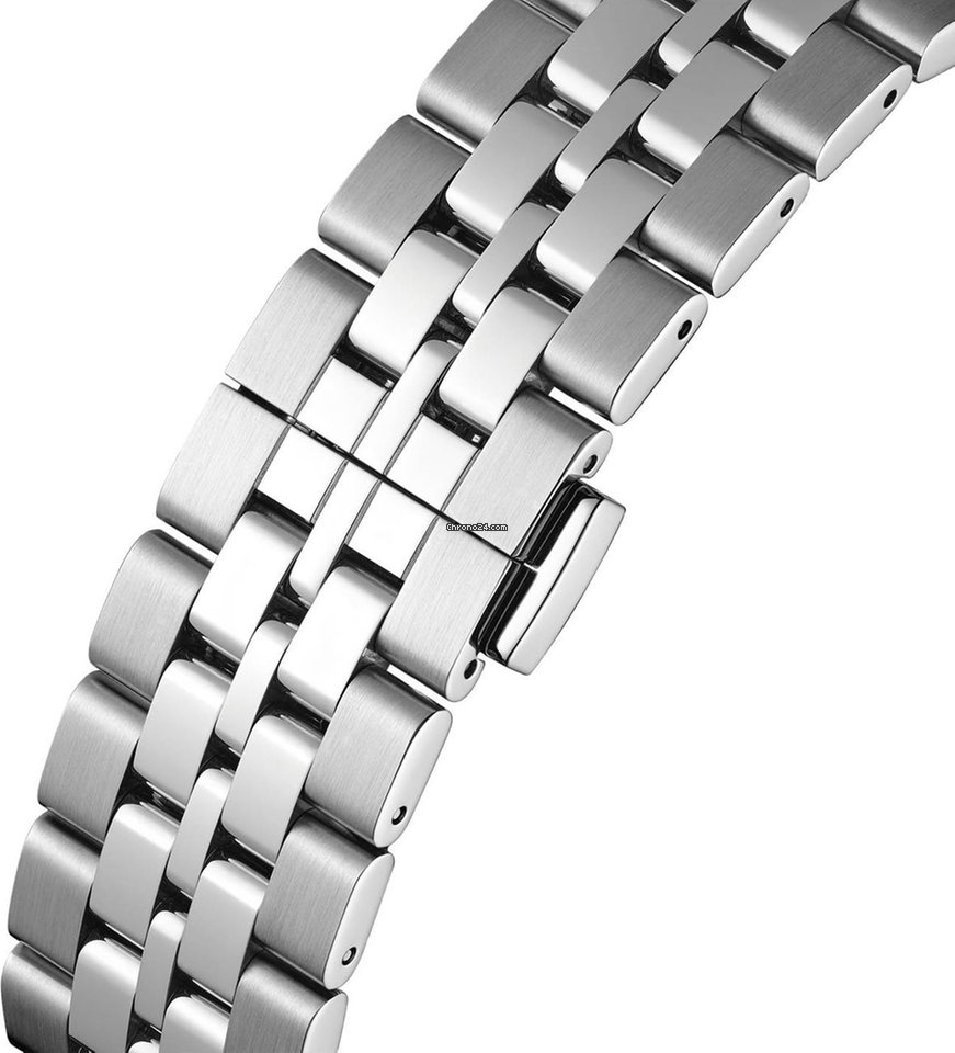 IMG_9081 TAG Heuer Formula 1 Mens watch Unisex Automatic Steel CAZ201A-BA0641 Replica 4