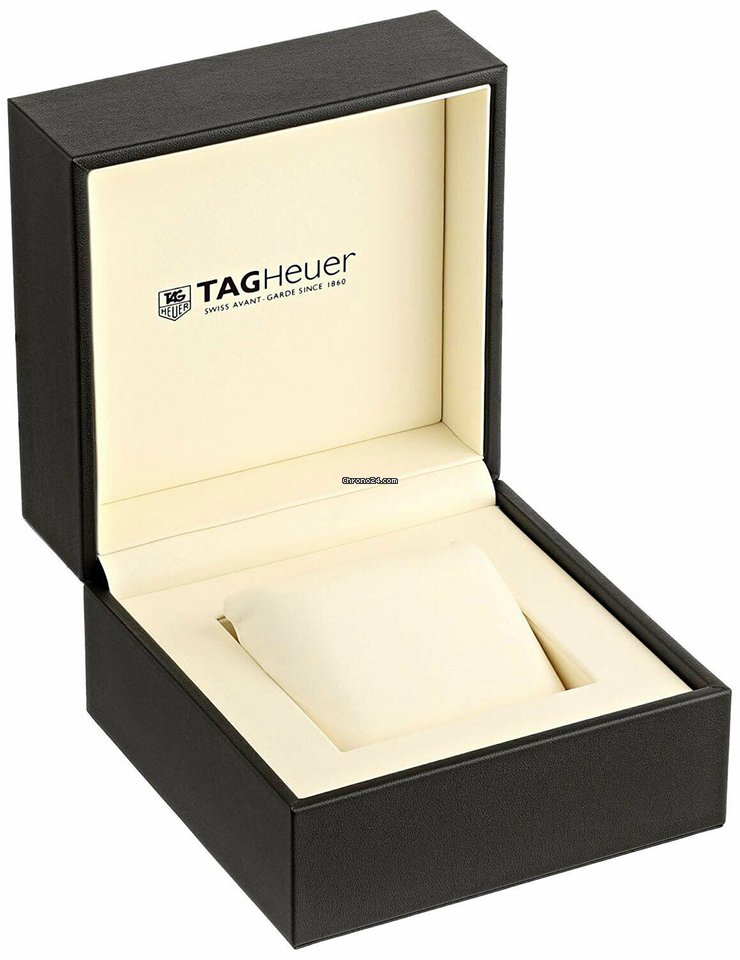 IMG_9081 TAG Heuer Carrera Calibre 36 Automatic Steel CAR2B11.BA0799 CAR2B11BA0799 Replica 4