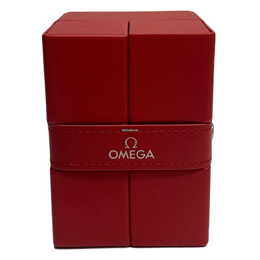 IMG_9081 Omega Constellation Quartz Quartz Steel 12310246055004 Replica 4