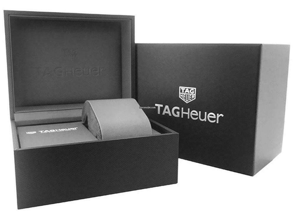 IMG_9081 TAG Heuer Formula 1 Lady Quartz Steel WAH1319.BA0868 WAH1319BA0868 Replica 4