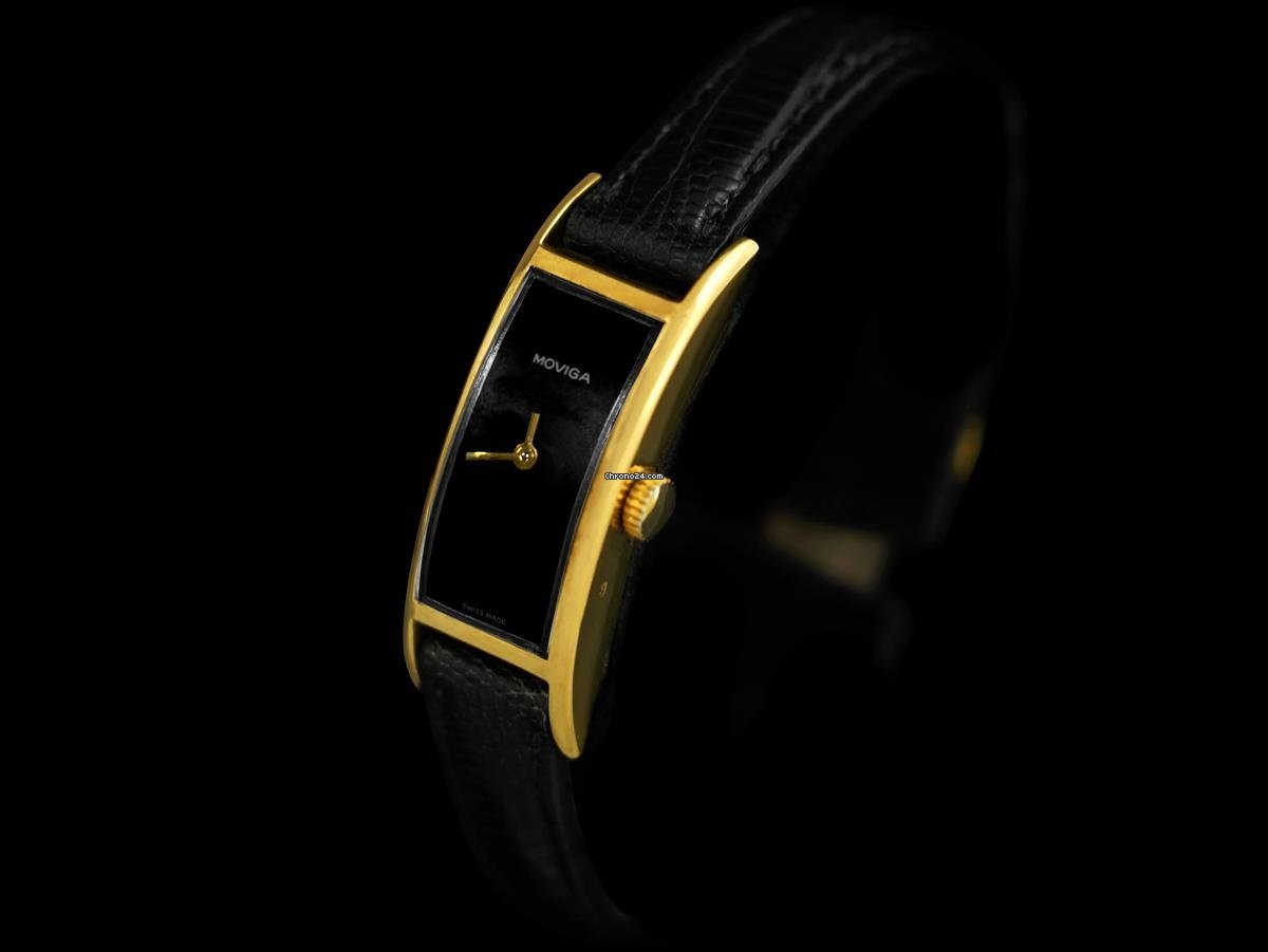 IMG_9081 Cartier Mens watch Unisex Gold Steel 7790 Replica 4