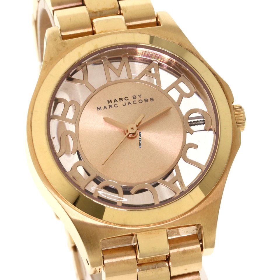 IMG_9081 Jacob & Co. Womens watch Quartz MBM3293 Replica 4