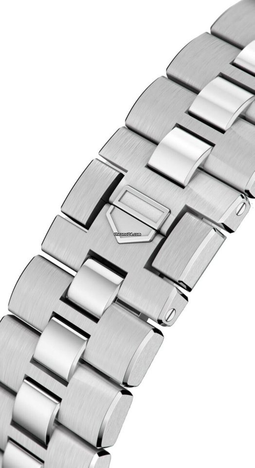 IMG_9081 TAG Heuer Monaco Mens watch Unisex Automatic Steel CBL2111-BA0644 Replica 4