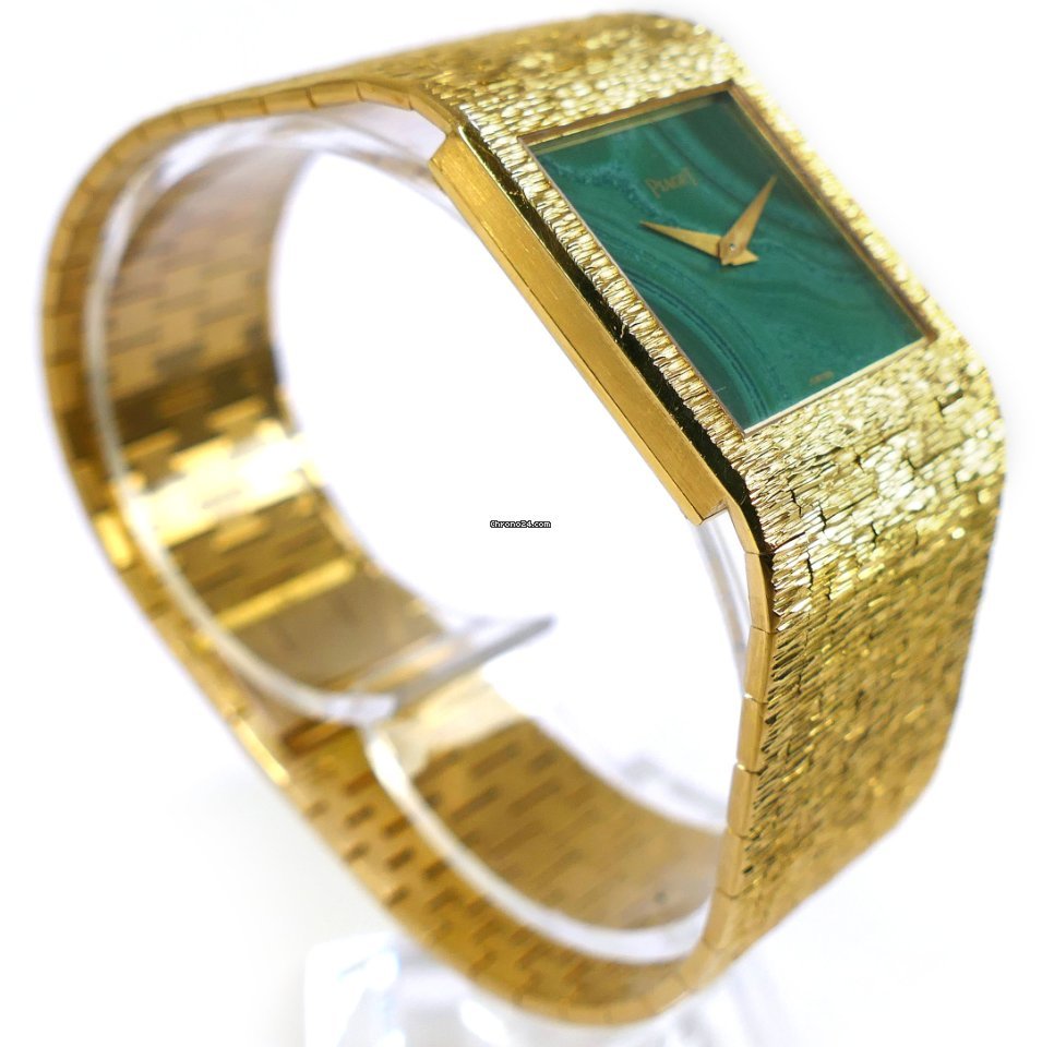 IMG_9081 Piaget 9133A6 Replica 4