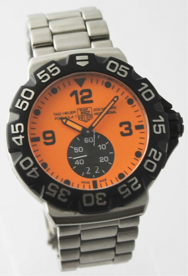 IMG_9081 TAG Heuer Quartz Steel WAH1012.BA0854 Replica 4
