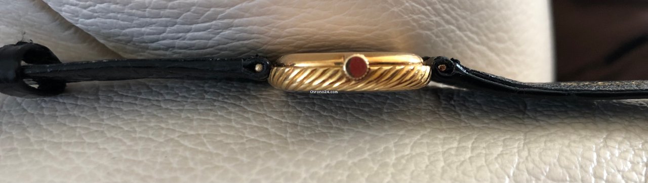 Audemars Piguet Womens watch Manual winding 183825 Replica 4