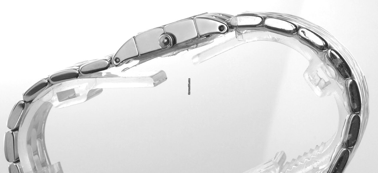 Raymond Weil Womens watch Quartz Steel 5886-STD-P9700 Replica 4