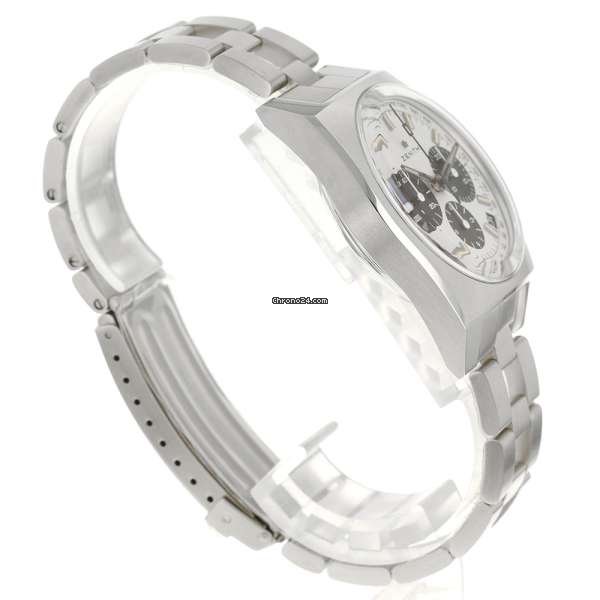 IMG_9081 Zenith Mens watch Unisex Automatic Steel 03.L384-2.400 7.M384 Replica 4