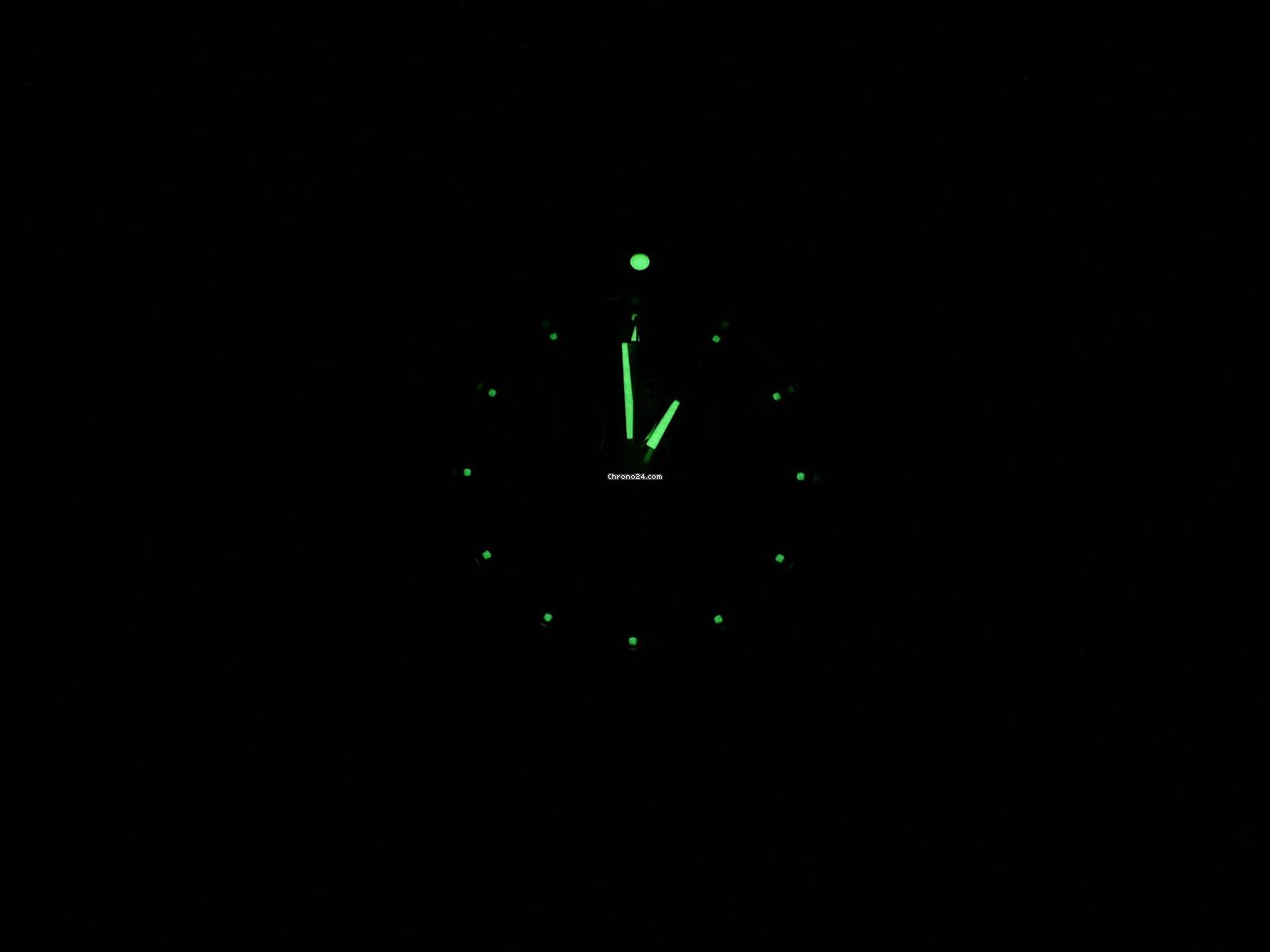 IMG_9081 TAG Heuer Link Quartz Mens watch Unisex Quartz Steel CJ1110.BA0576 Replica 4