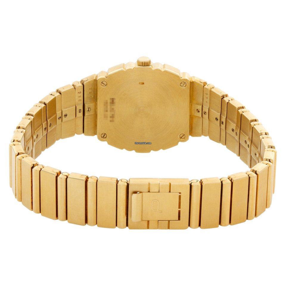 IMG_9081 Piaget Polo Quartz 861 C 701 Replica 4