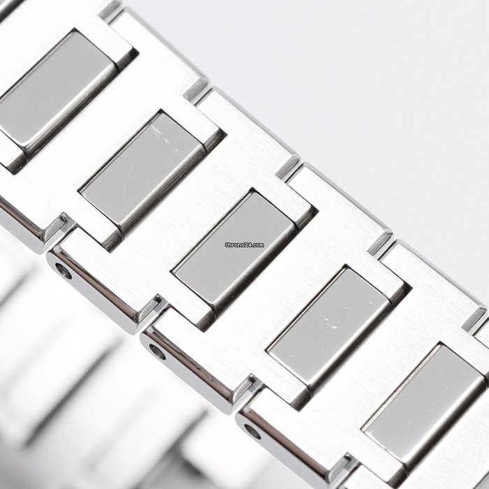 IMG_9081 Bulgari Bulgari Quartz Steel BB23S 12P Replica 4