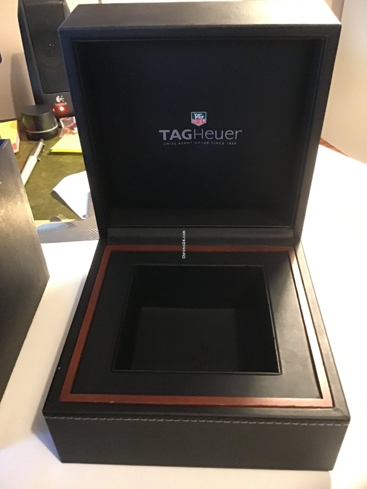 TAG Heuer Link Quartz Mens watch Unisex Quartz Steel WJ1112 Replica 4