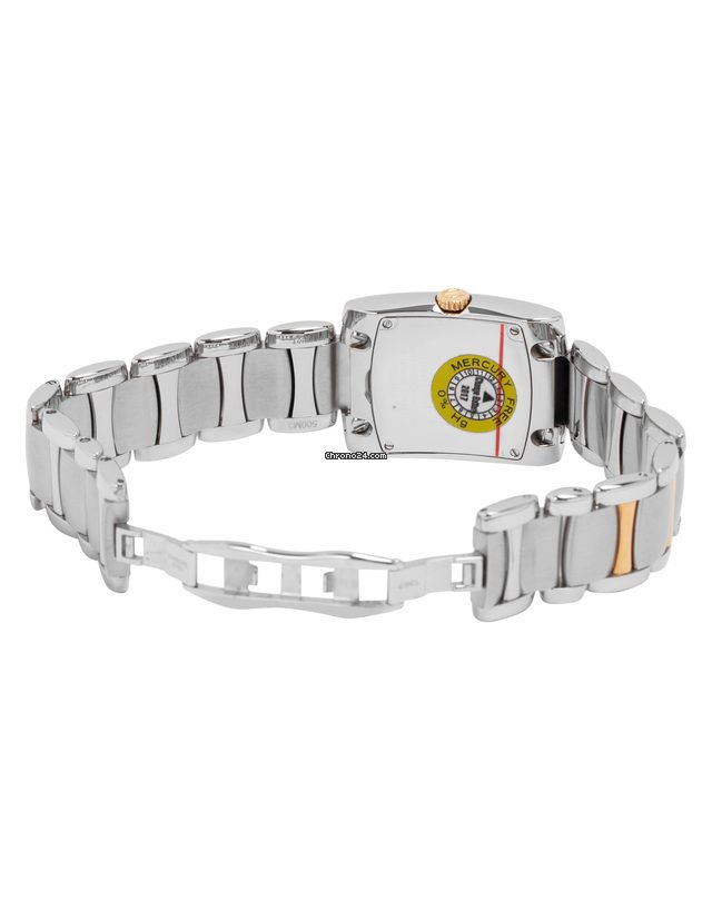 IMG_9081 Ebel Brasilia Womens watch Quartz 1256M32 Replica 4