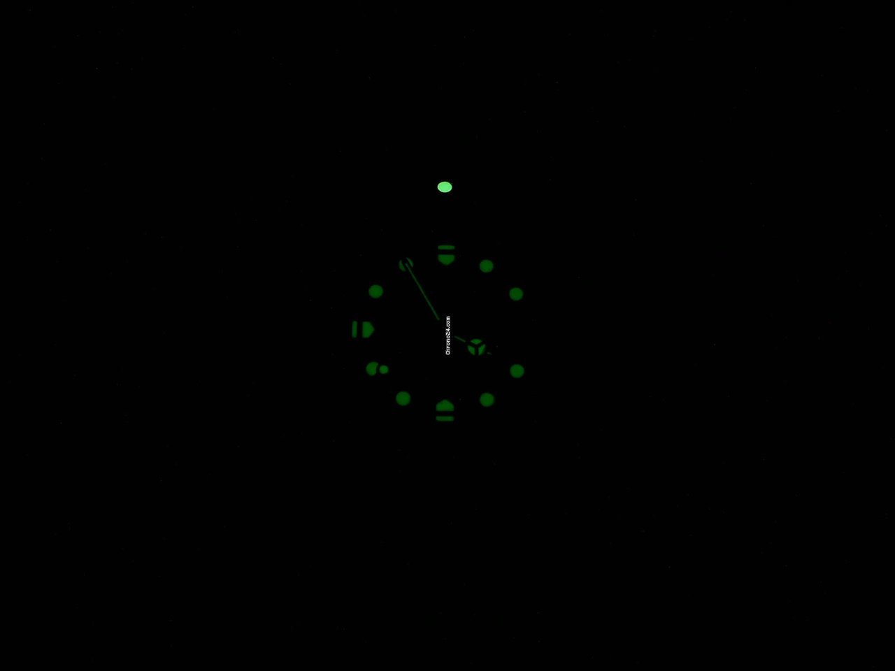 IMG_9081 TAG Heuer Formula 1 Quartz Mens watch Unisex Quartz Steel 370.513 Replica 4