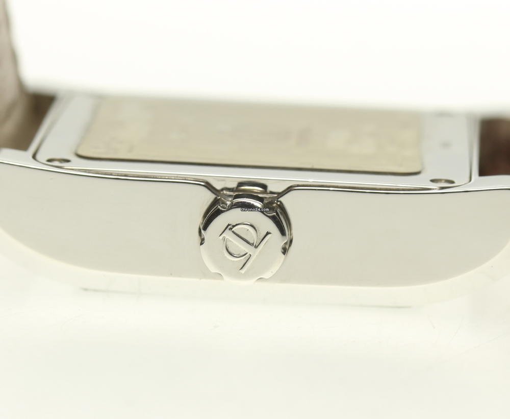 IMG_9081 Baume & Mercier Mens watch Unisex Automatic Steel M0A08605 Replica 4