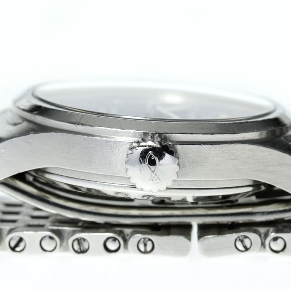 IMG_9081 IWC Womens watch Automatic Steel 4421-002 Replica 4