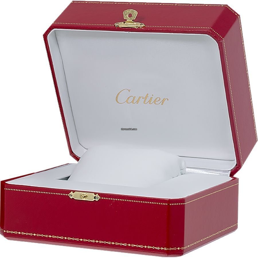 IMG_9081 Cartier Tank Francaise Quartz Steel WSTA0005 Replica 4