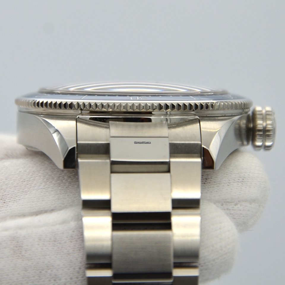 IMG_9081 TAG Heuer Autavia Mens watch Unisex Automatic Steel WBE5112.EB0173 Replica 4