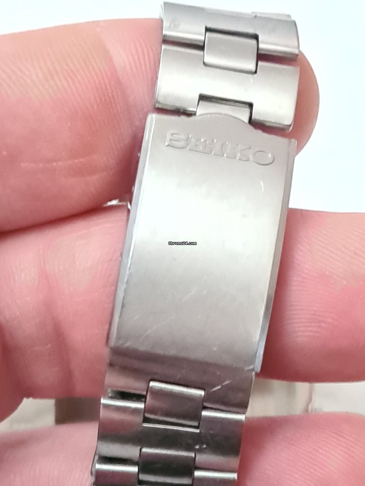 IMG_9081 Seiko 7006 8030 Replica 4
