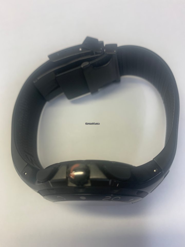 IMG_9081 Movado Series 800 Mens watch Unisex Quartz Steel 9563908 Replica 4
