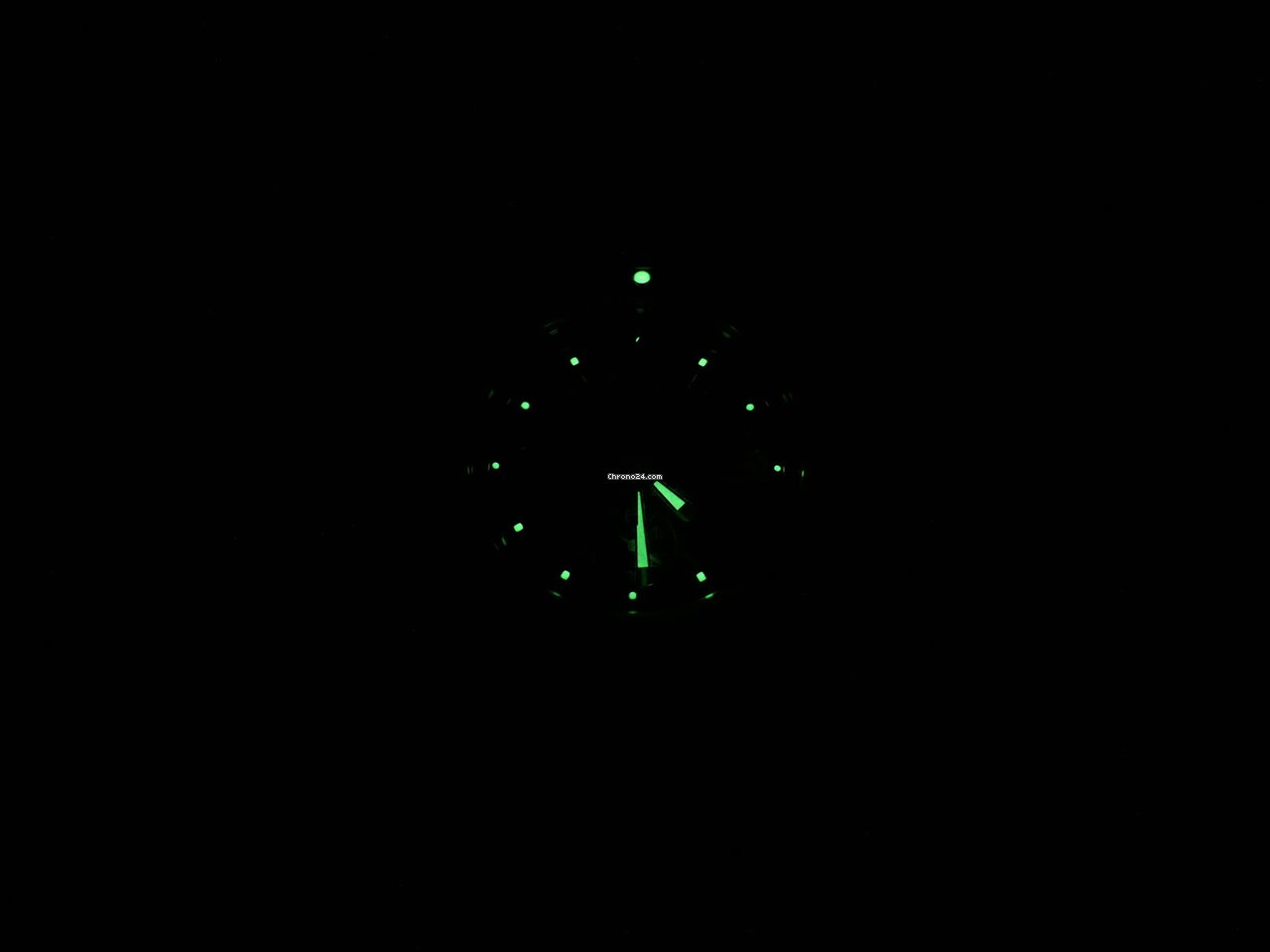IMG_9081 TAG Heuer Link Quartz Mens watch Unisex Quartz Steel CT1110 Replica 4