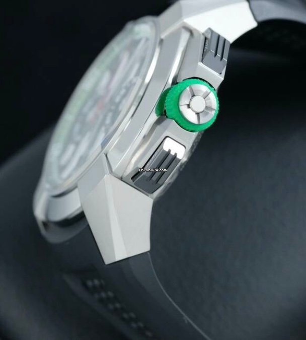 IMG_9081 Jacob & Co. Mens watch Unisex Automatic Titanium EC313.20.PE.LL.GHB4D Replica 4