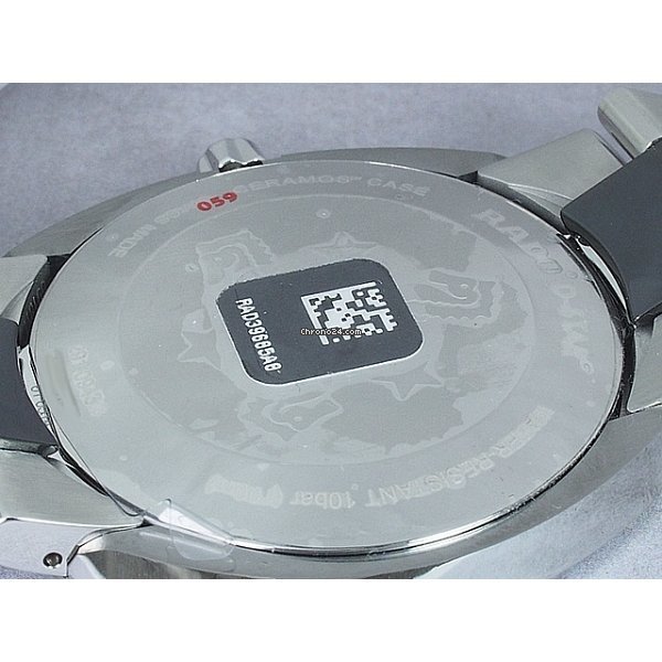 Rado D-Star Quartz Steel R15943162 Replica 4