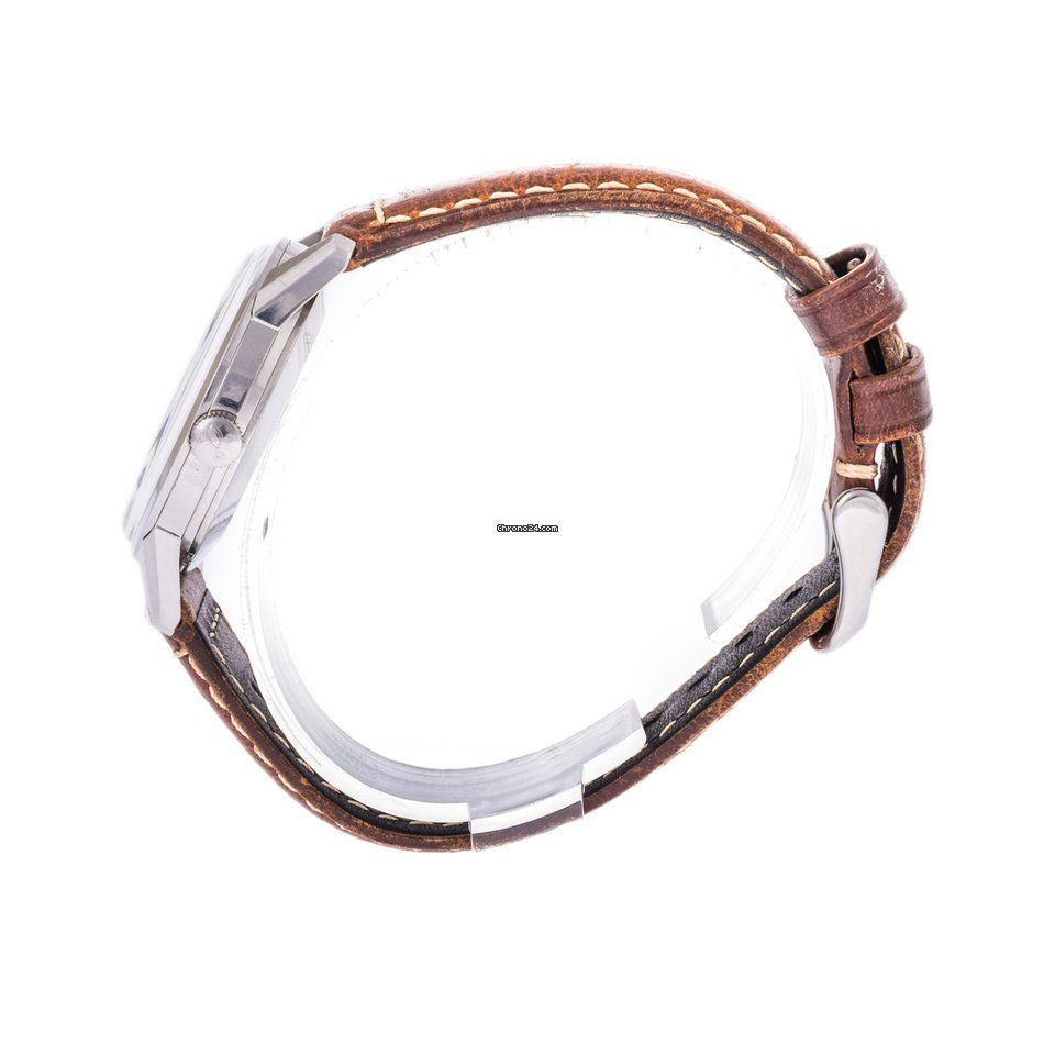 IMG_9081 IWC Mens watch Unisex Automatic Steel R810A Replica 4