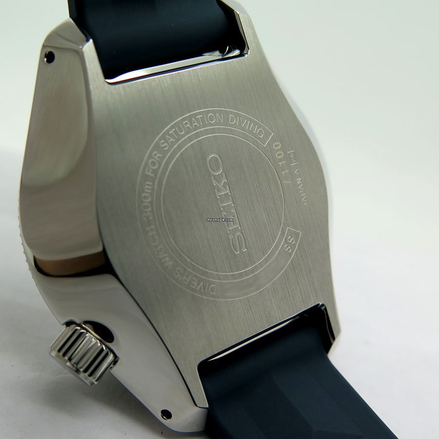IMG_9081 Seiko Prospex SLA039 Replica 4
