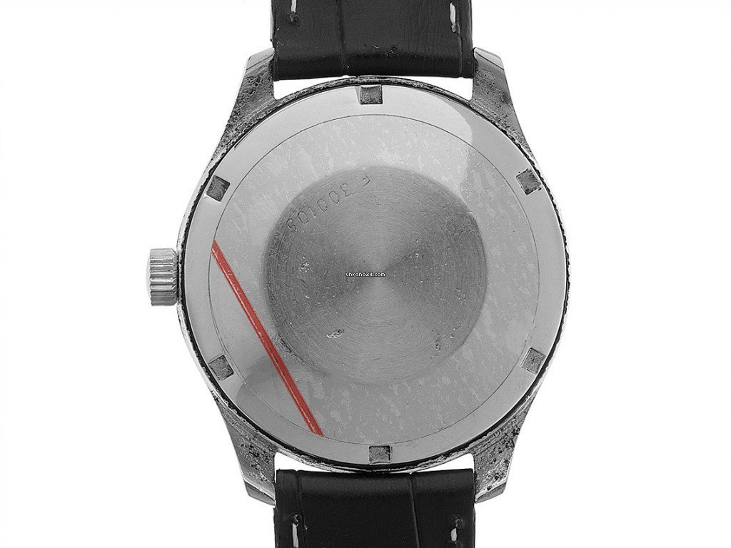 IMG_9081 Jaeger-LeCoultre Mens watch Unisex Automatic Steel E300105 Replica 4