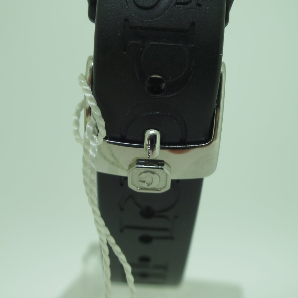 IMG_9081 Chopard Womens watch Quartz Steel 16177 9999 Replica 4