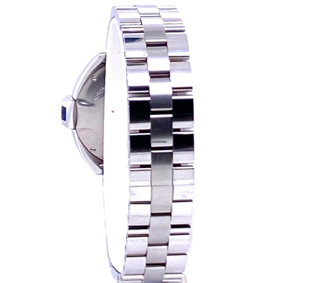 IMG_9081 Cartier Womens watch Quartz W51026Q3 Replica 4