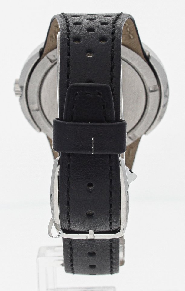 IMG_9081 Omega Geneve Mens watch Unisex Automatic Steel 166.079 Replica 4