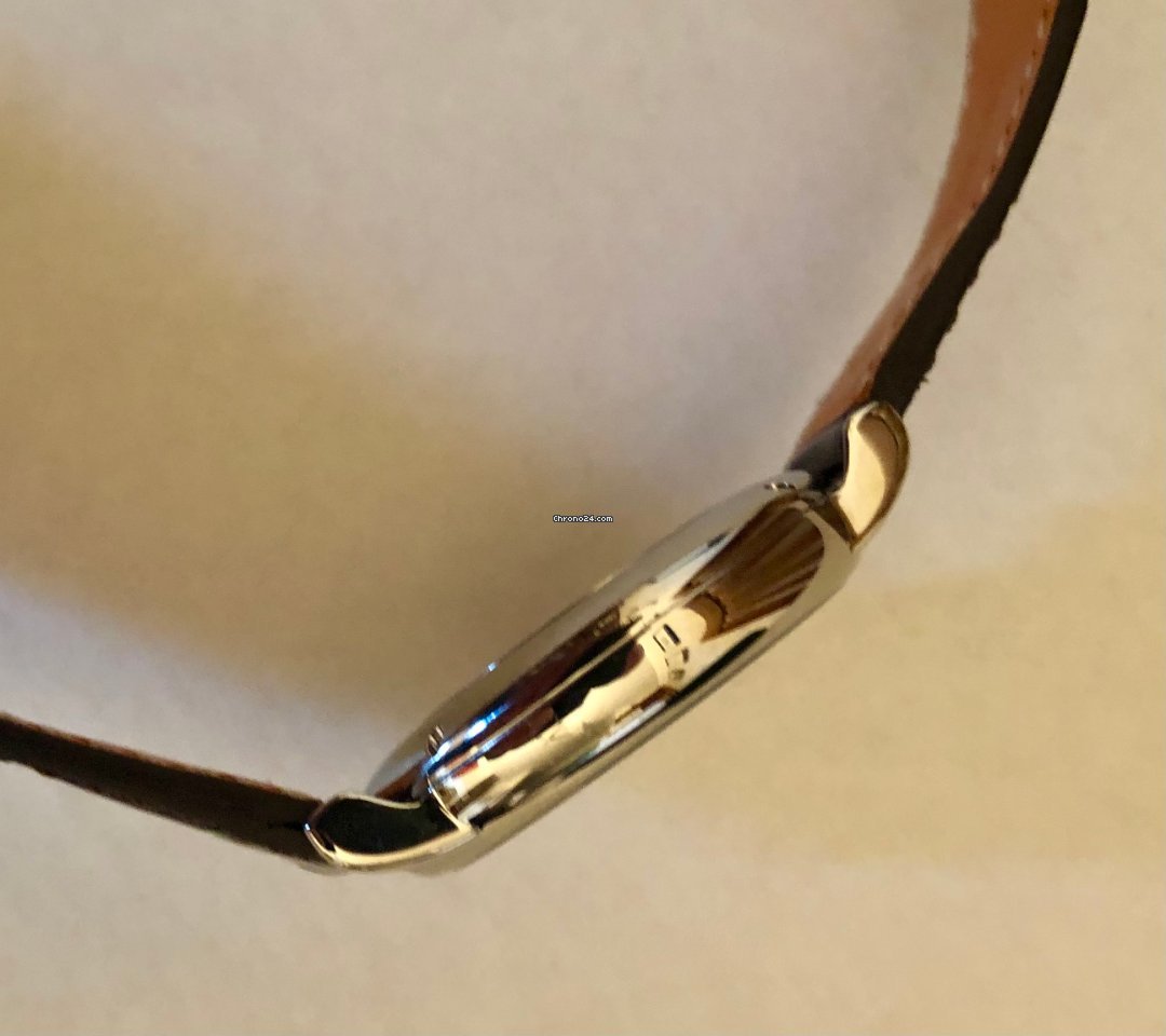 IMG_9081 IWC Portofino Automatic Mens watch Unisex Automatic 3513-024 Replica 4