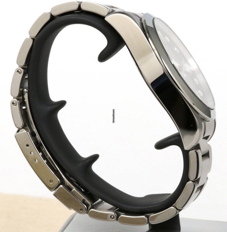 Tudor Black Bay 41 Mens watch Unisex Automatic Steel M79540-0006 Replica 4