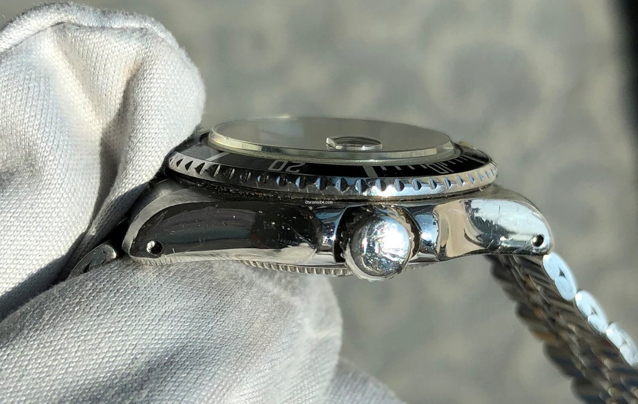 IMG_9081 Tudor Womens watch Automatic Steel 96090 Replica 4